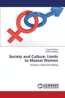 Society and Culture 1