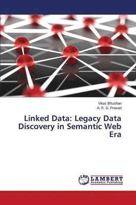 Linked Data 1