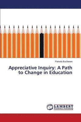 Appreciative Inquiry 1