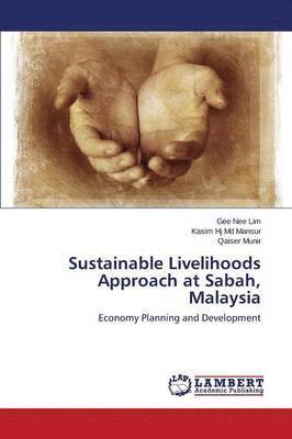 Sustainable Livelihoods Approach at Sabah, Malaysia 1