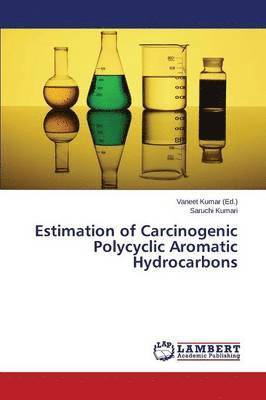 Estimation of Carcinogenic Polycyclic Aromatic Hydrocarbons 1