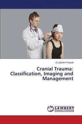 bokomslag Cranial Trauma