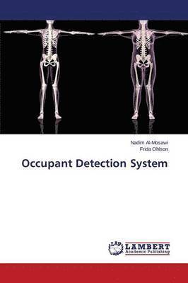 Occupant Detection System 1