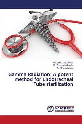 Gamma Radiation 1