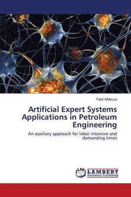 Artificial Expert Systems Applications in Petroleum Engineering 1