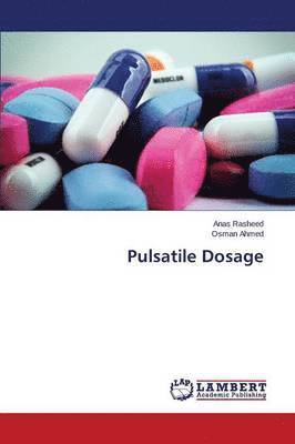 bokomslag Pulsatile Dosage