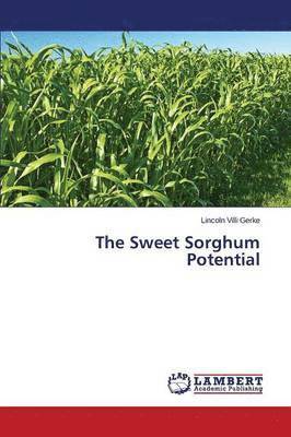 The Sweet Sorghum Potential 1