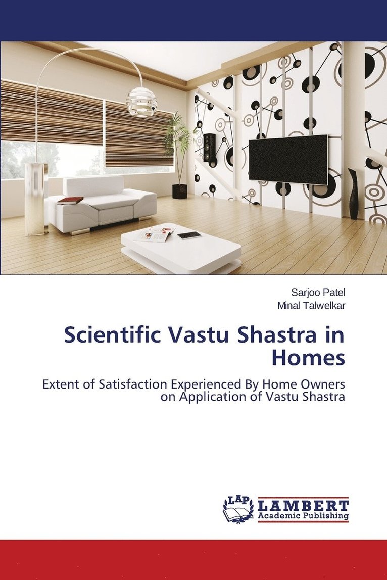Scientific Vastu Shastra in Homes 1