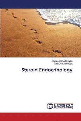 Steroid Endocrinology 1