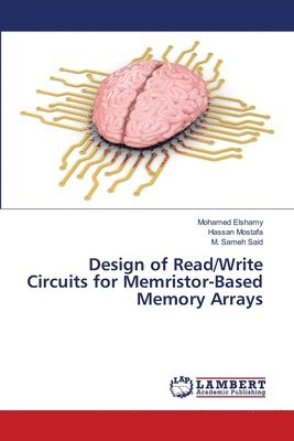 Design of Read/Write Circuits for Memristor-Based Memory Arrays 1