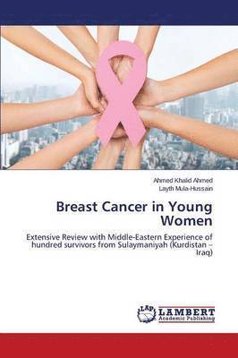 Breast Cancer in Young Women 1