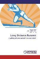 Long Distance Runners