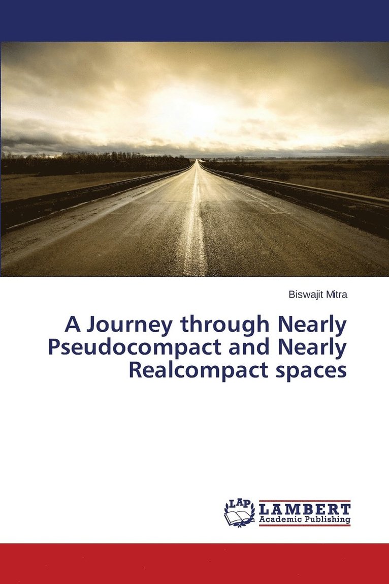 A Journey through Nearly Pseudocompact and Nearly Realcompact spaces 1