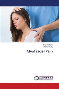 bokomslag Myofascial Pain