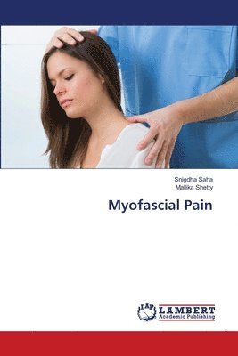 Myofascial Pain 1