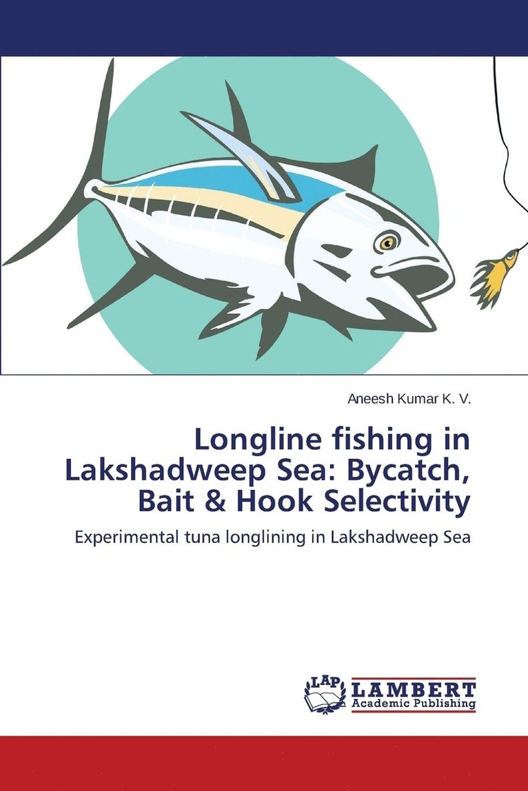 Longline fishing in Lakshadweep Sea 1