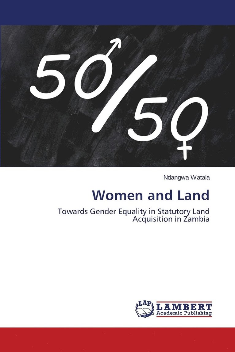 Women and Land 1