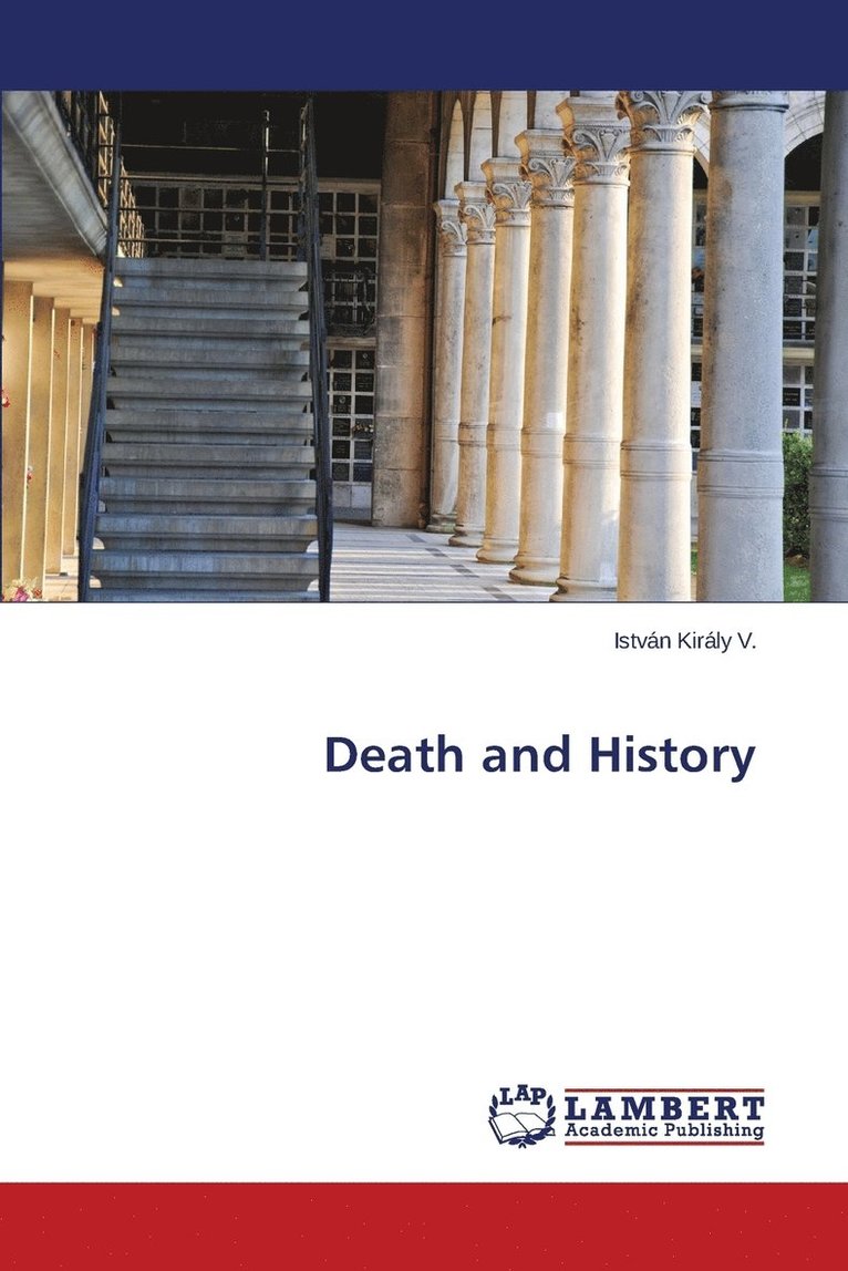 Death and History 1