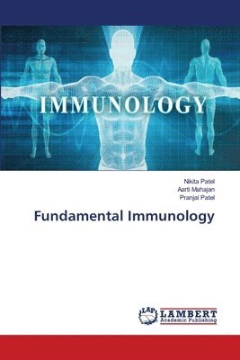 Fundamental Immunology 1