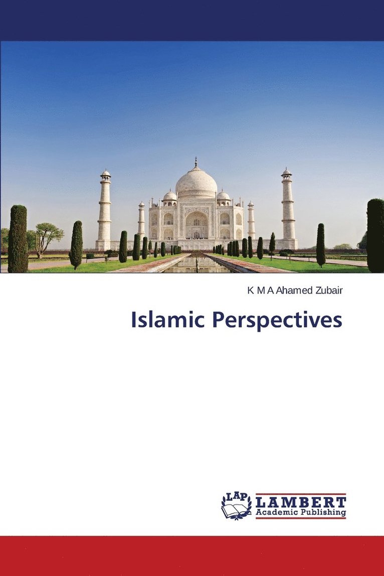 Islamic Perspectives 1