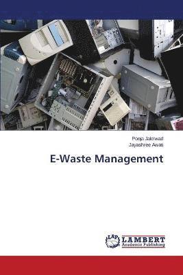 E-Waste Management 1