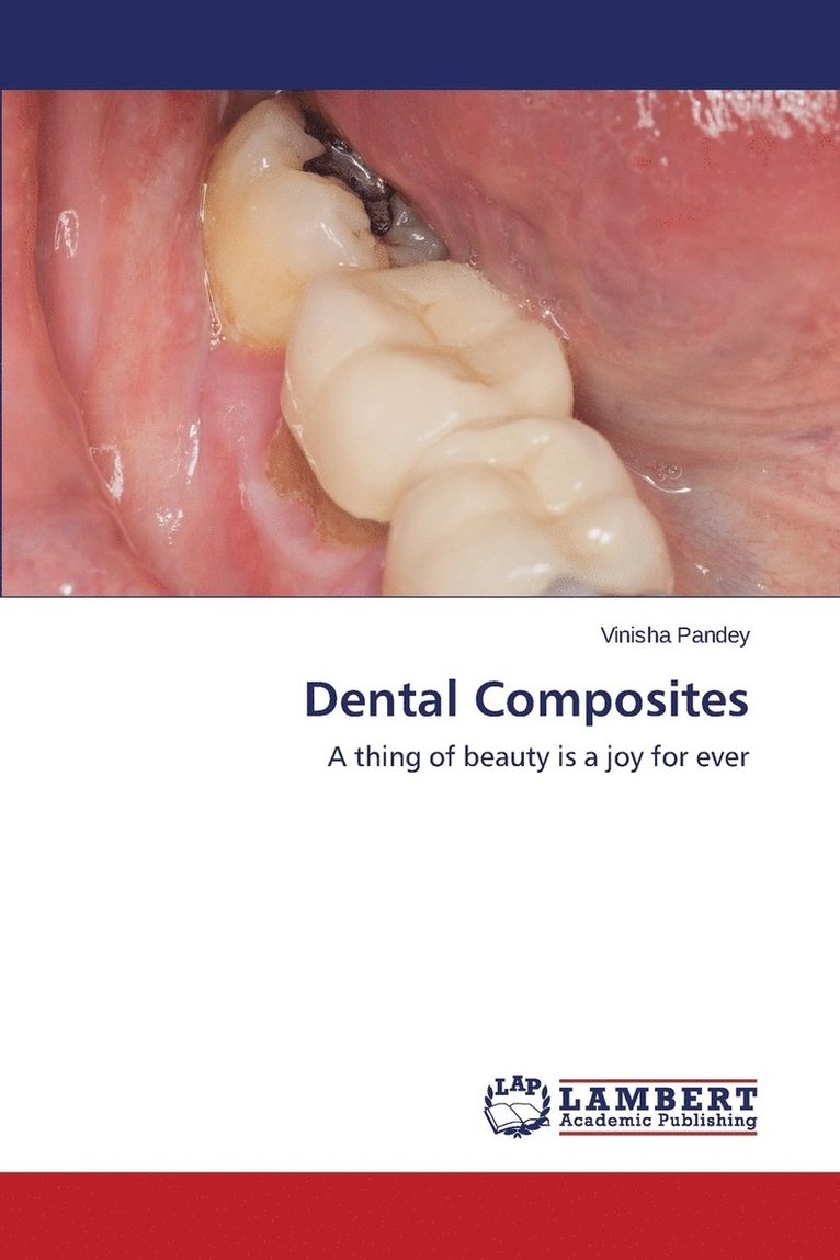 Dental Composites 1