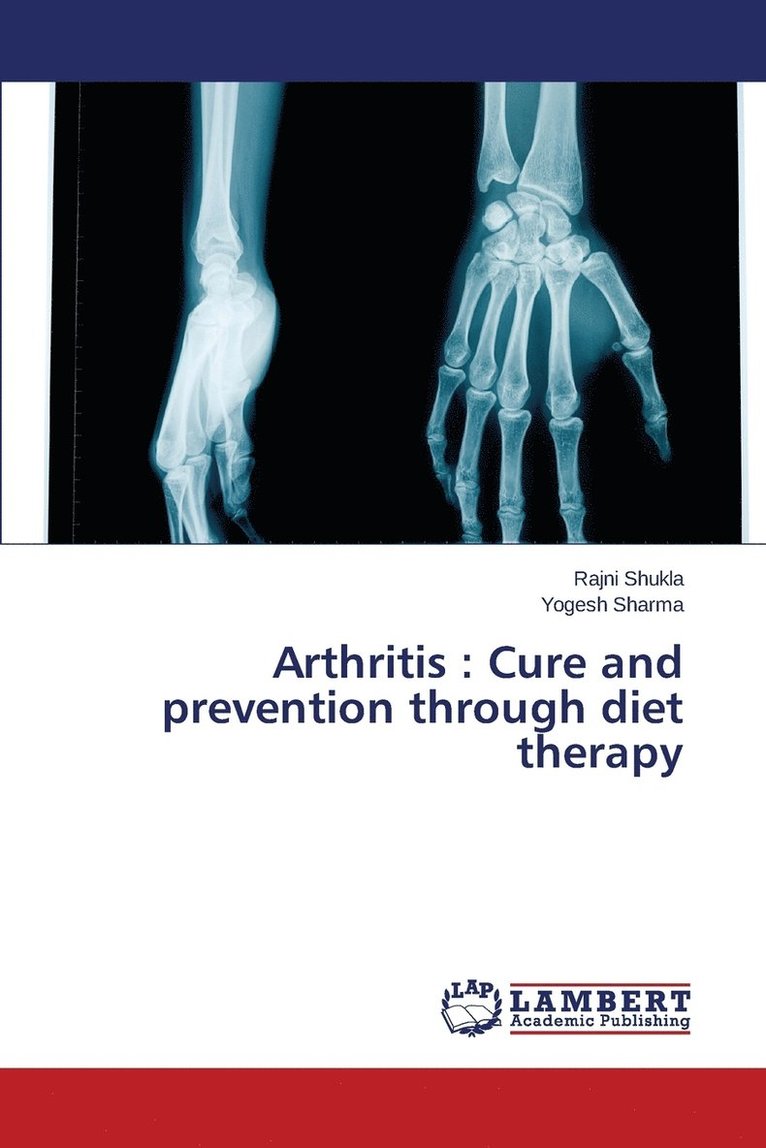 Arthritis 1
