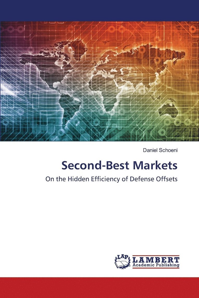Second-Best Markets 1