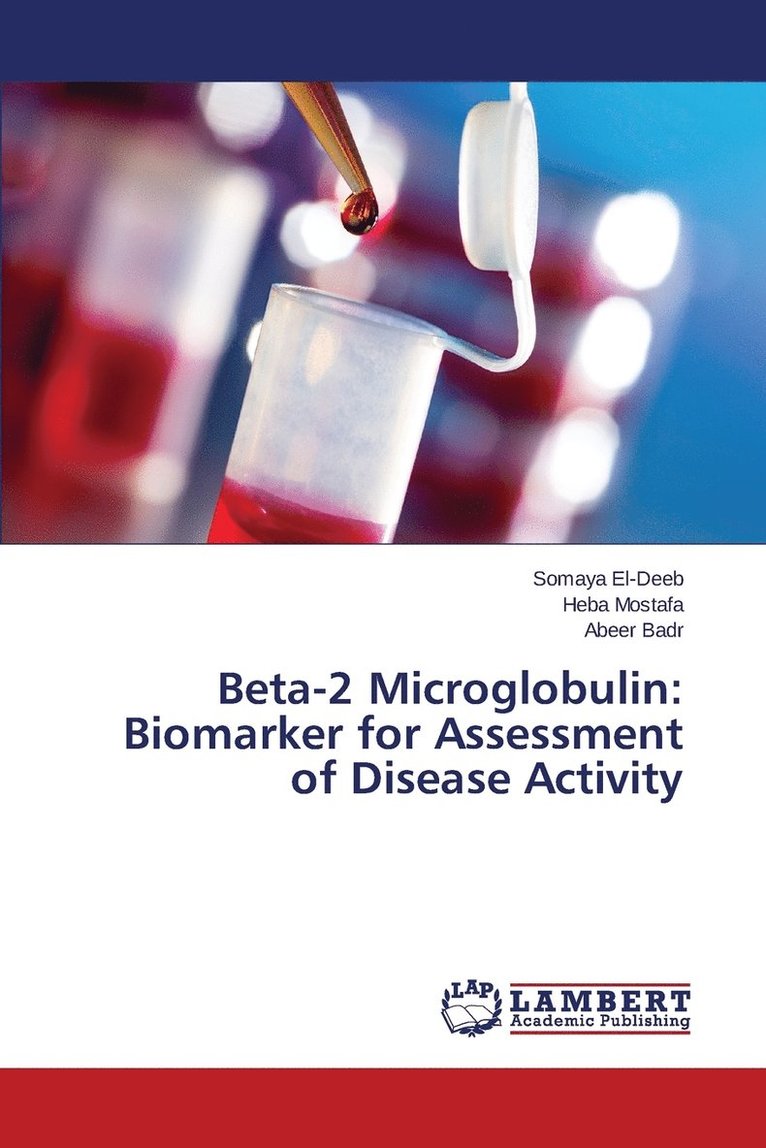 Beta-2 Microglobulin 1