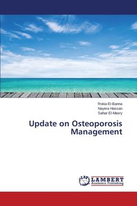 bokomslag Update on Osteoporosis Management