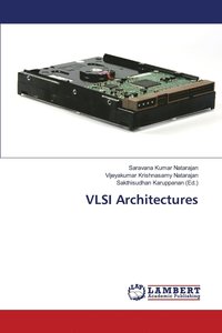 bokomslag VLSI Architectures