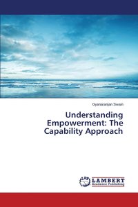 bokomslag Understanding Empowerment