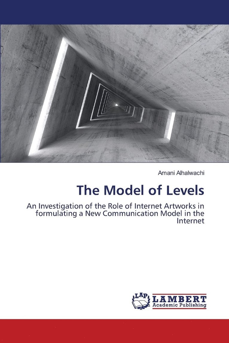 The Model of Levels 1