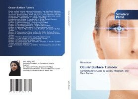 Ocular Surface Tumors 1