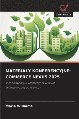 Materialy Konferencyjne