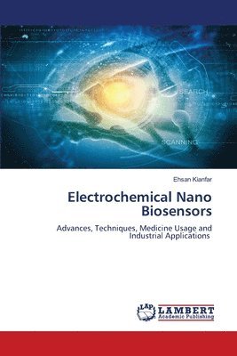 Electrochemical Nano Biosensors 1