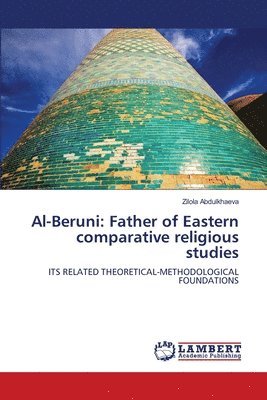 Al-Beruni 1