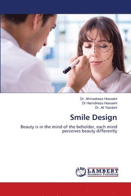 Smile Design 1