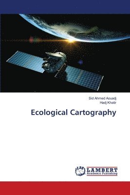 Ecological Cartography 1