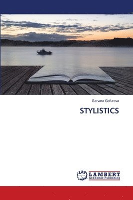 Stylistics 1