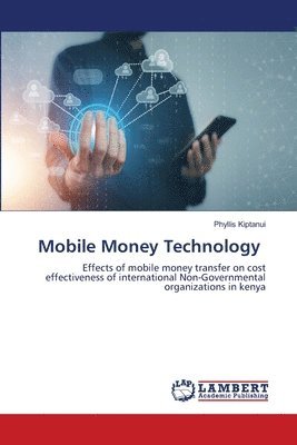 Mobile Money Technology 1