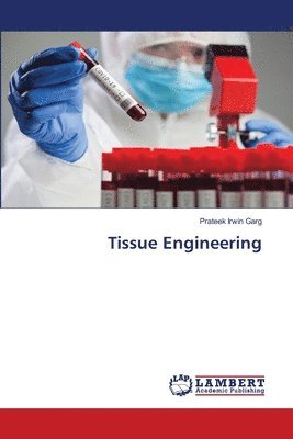 bokomslag Tissue Engineering