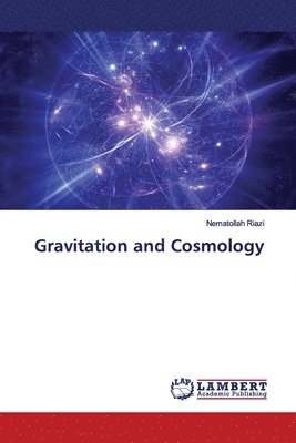 Gravitation and Cosmology 1