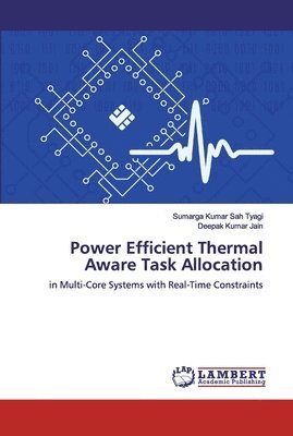 Power Efficient Thermal Aware Task Allocation 1