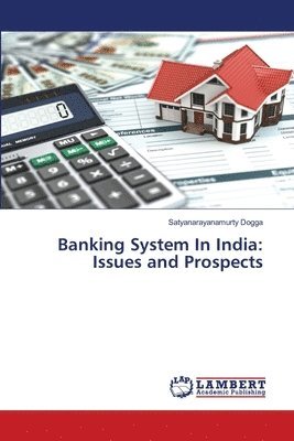 Banking System In India 1