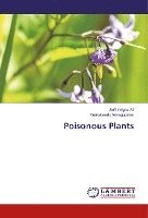 Poisonous Plants 1