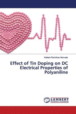 Effect of Tin Doping on DC Electrical Properties of Polyaniline 1