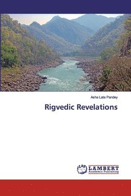 Rigvedic Revelations 1