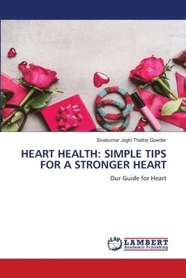 Heart Health 1