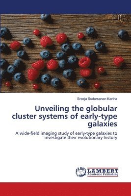 Unveiling the globular cluster systems of early-type galaxies 1